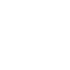 18+ – Alleen voor Volwassenen